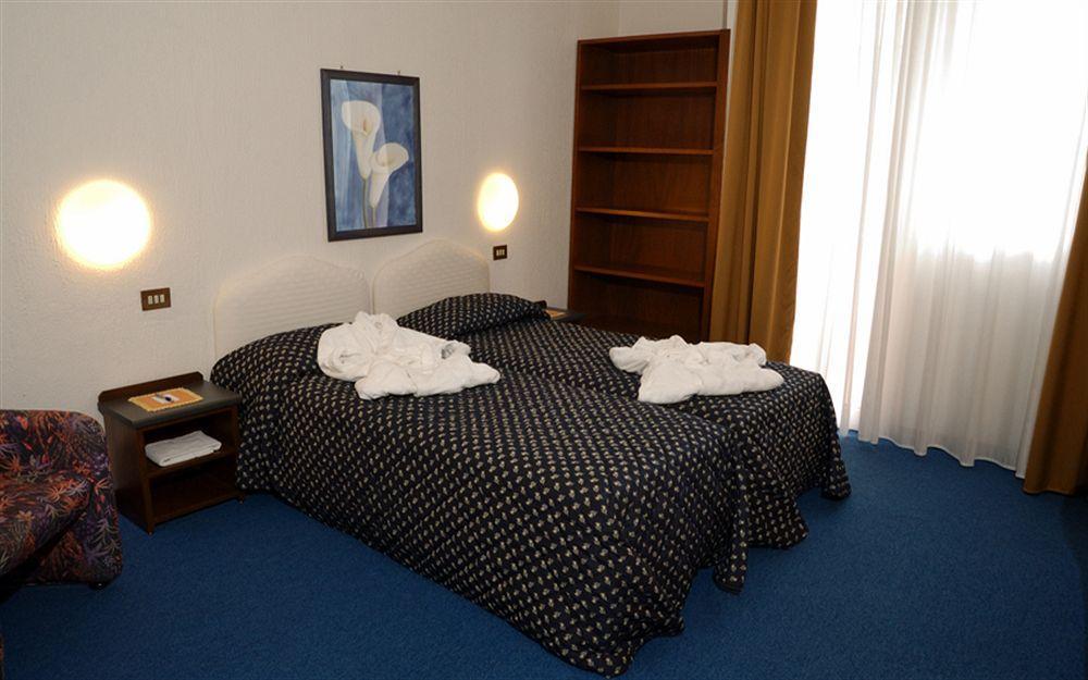 Hotel Principe 普林希匹纳马尔 外观 照片