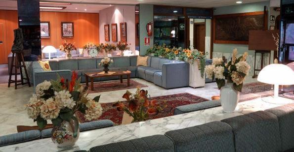 Hotel Principe 普林希匹纳马尔 外观 照片