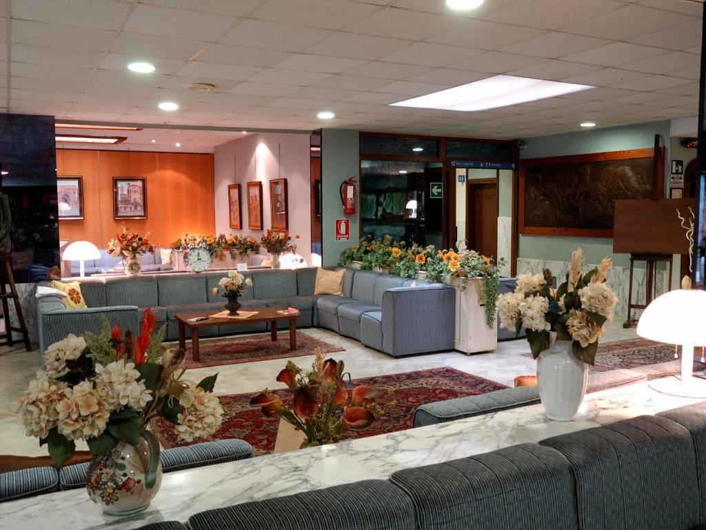 Hotel Principe 普林希匹纳马尔 外观 照片