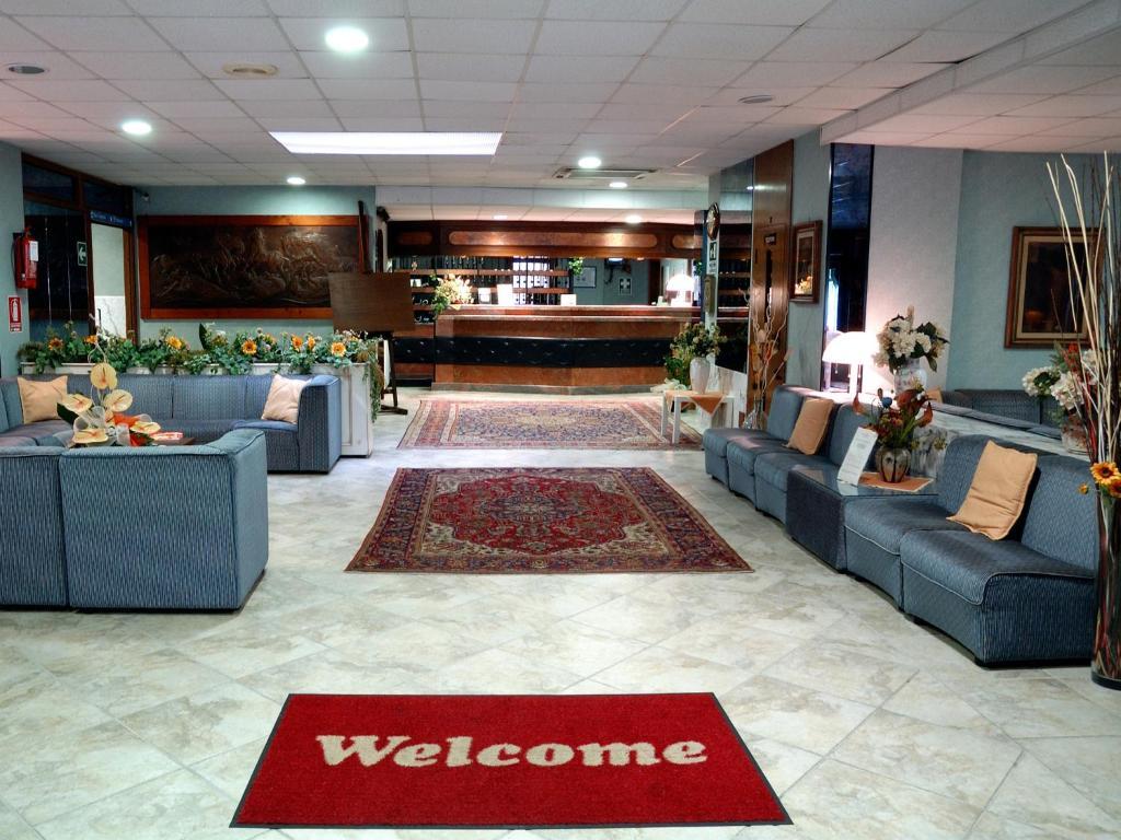 Hotel Principe 普林希匹纳马尔 外观 照片